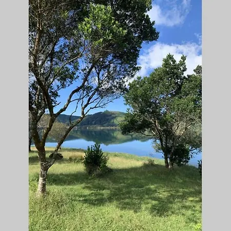 - Panoramic Views 7 Cidades Nyaraló