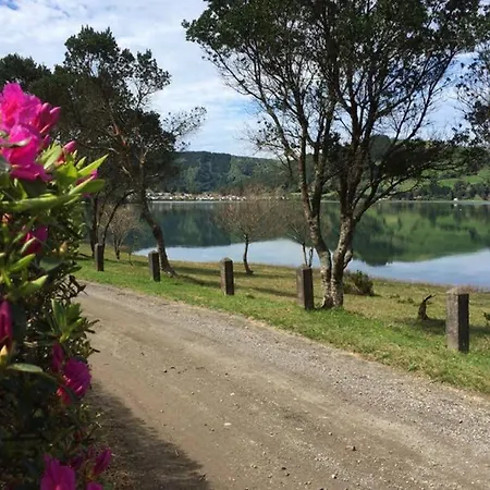 - Panoramic Views 7 Cidades