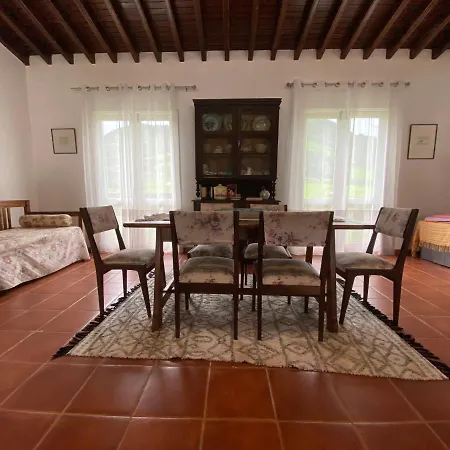 - Panoramic Views 7 Cidades *