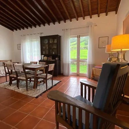 - Panoramic Views 7 Cidades