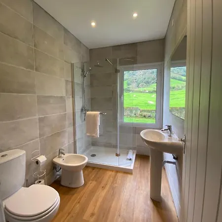 Nyaraló - Panoramic Views 7 Cidades *