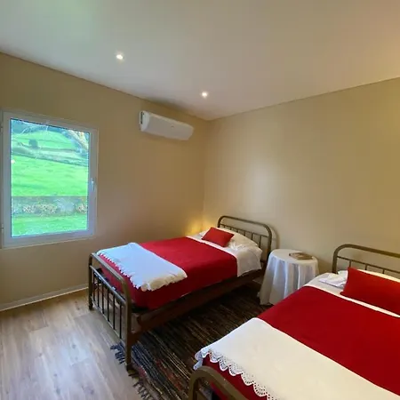 - Panoramic Views 7 Cidades