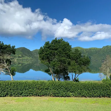 - Panoramic Views 7 Cidades