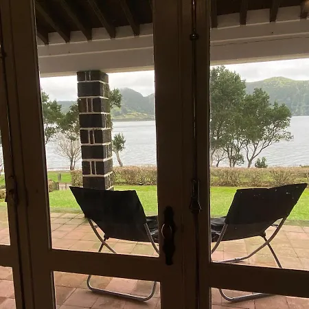 - Panoramic Views 7 Cidades *