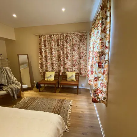 - Panoramic Views 7 Cidades *