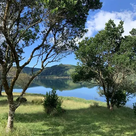 - Panoramic Views 7 Cidades *