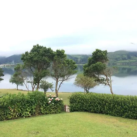 - Panoramic Views 7 Cidades *