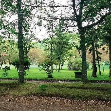 Holiday home - Panoramic Views 7 Cidades