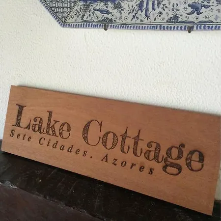 - Panoramic Views 7 Cidades 펜션 *