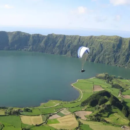 - Panoramic Views 7 Cidades