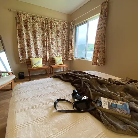 Holiday home - Panoramic Views 7 Cidades *