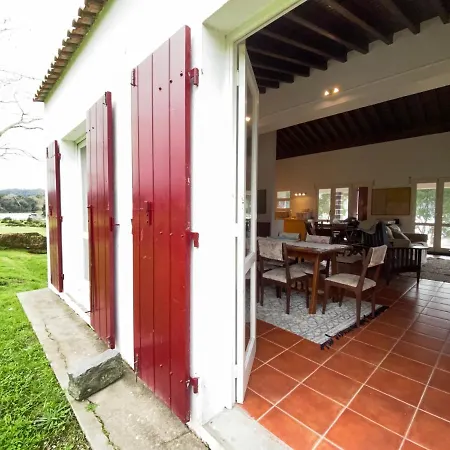 - Panoramic Views 7 Cidades * 세테 시다데스