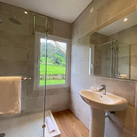 Holiday home - Panoramic Views 7 Cidades