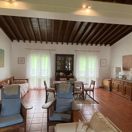 Holiday home - Panoramic Views 7 Cidades *