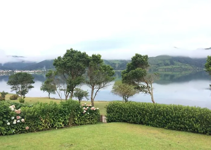 - Panoramic Views 7 Cidades *