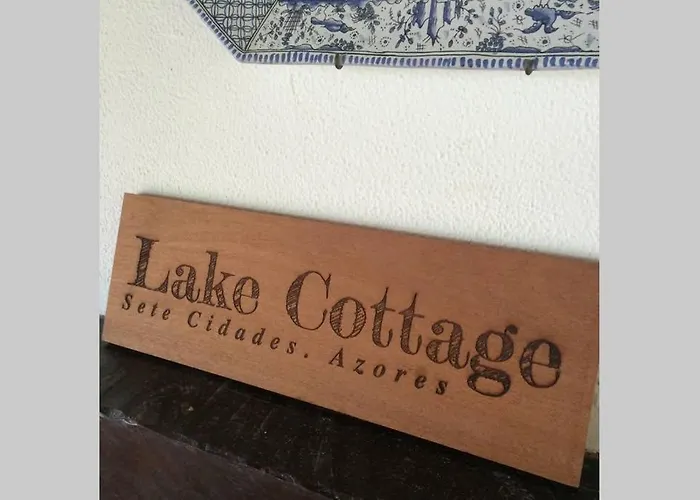 - Panoramic Views 7 Cidades Prázdninový dům *