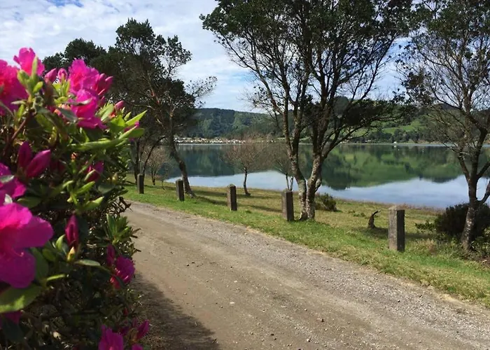 - Panoramic Views 7 Cidades