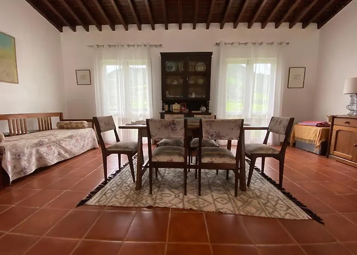 - Panoramic Views 7 Cidades *