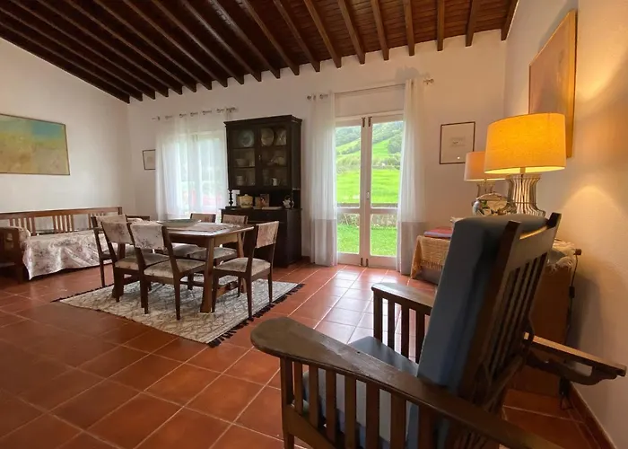 - Panoramic Views 7 Cidades