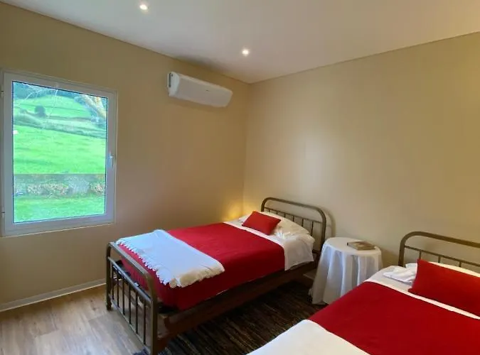 - Panoramic Views 7 Cidades