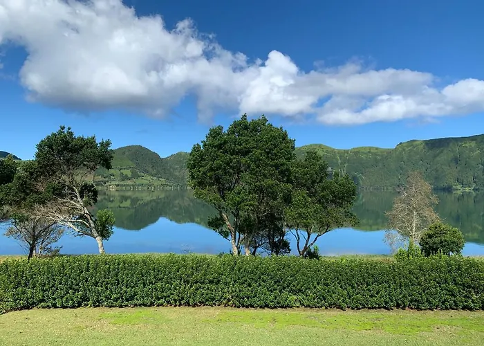 - Panoramic Views 7 Cidades