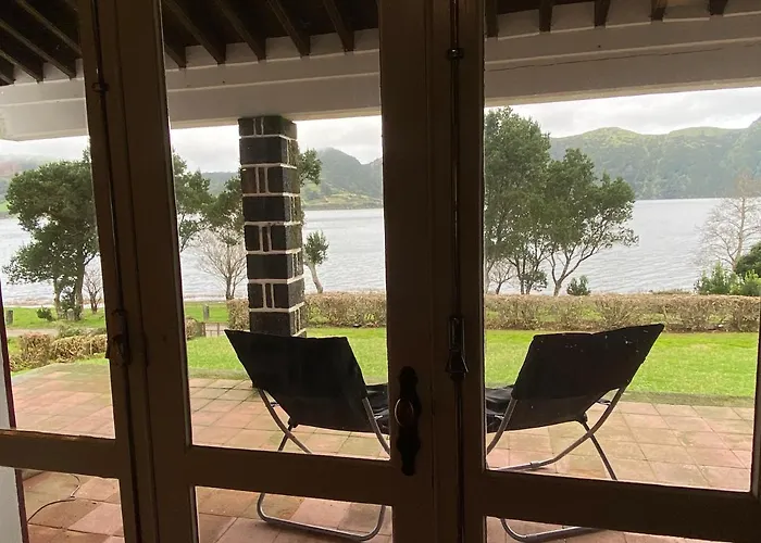 - Panoramic Views 7 Cidades *