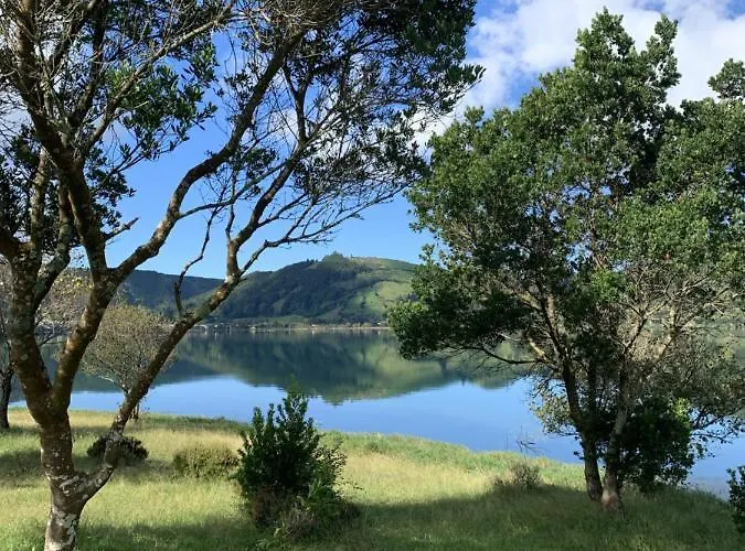 - Panoramic Views 7 Cidades *